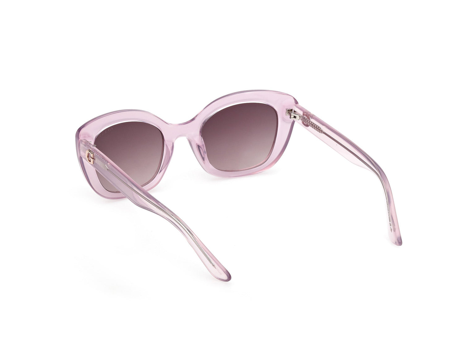 GUESS GU00196 78F 51