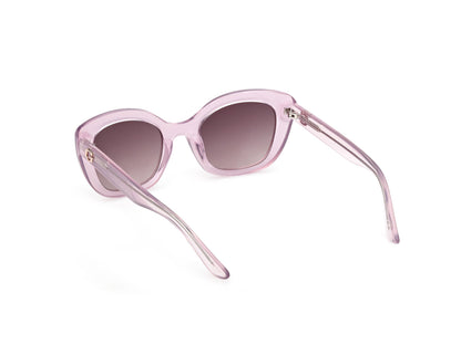 GUESS GU00196 78F 51