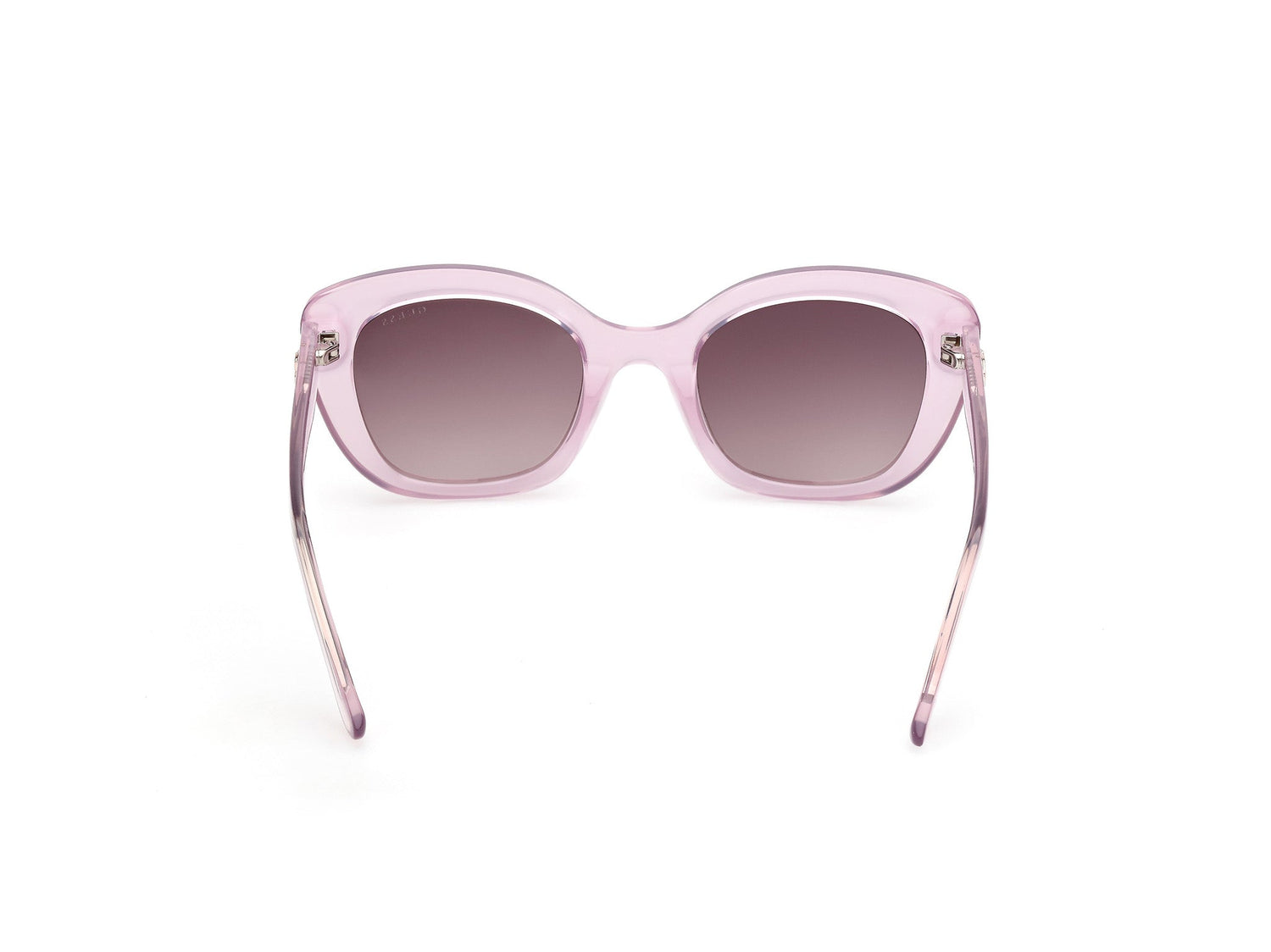 GUESS GU00196 78F 51