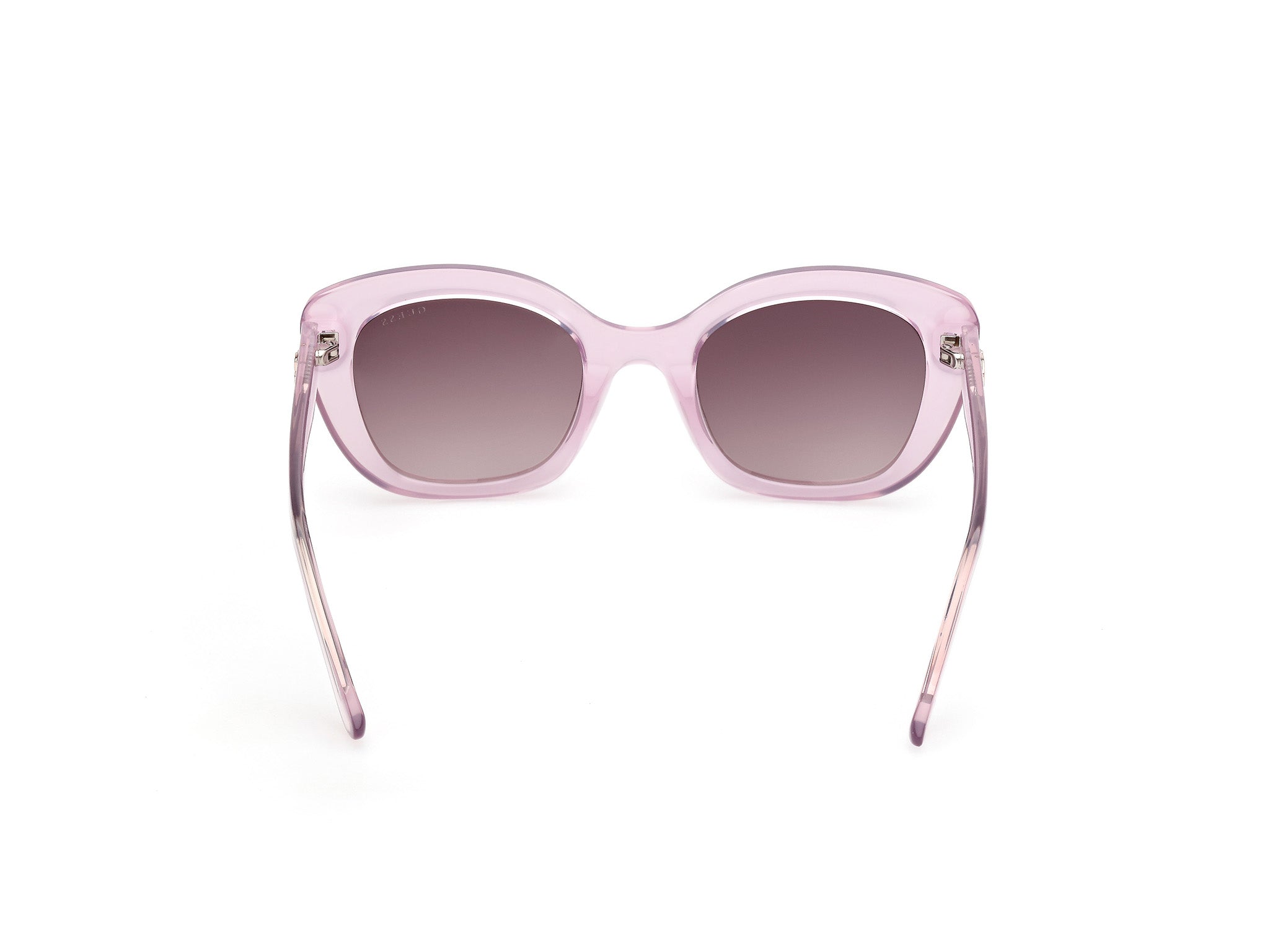 GUESS GU00196 78F 51