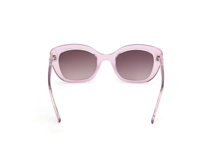 GUESS GU00196 78F 51