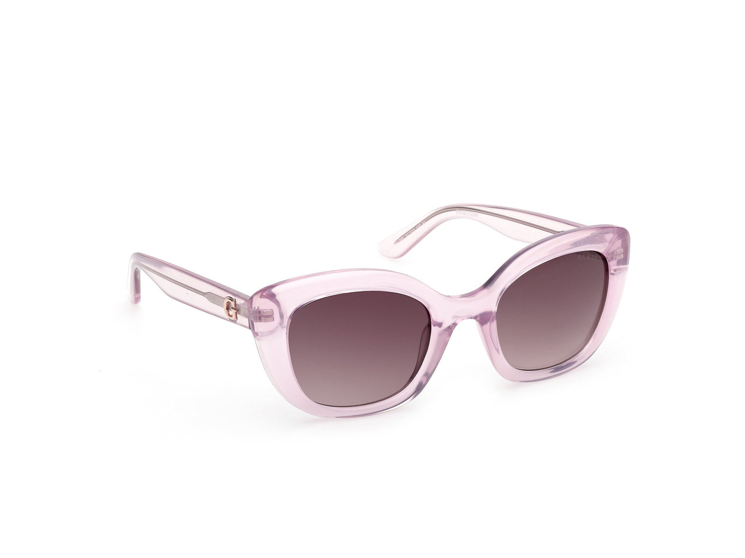 GUESS GU00196 78F 51