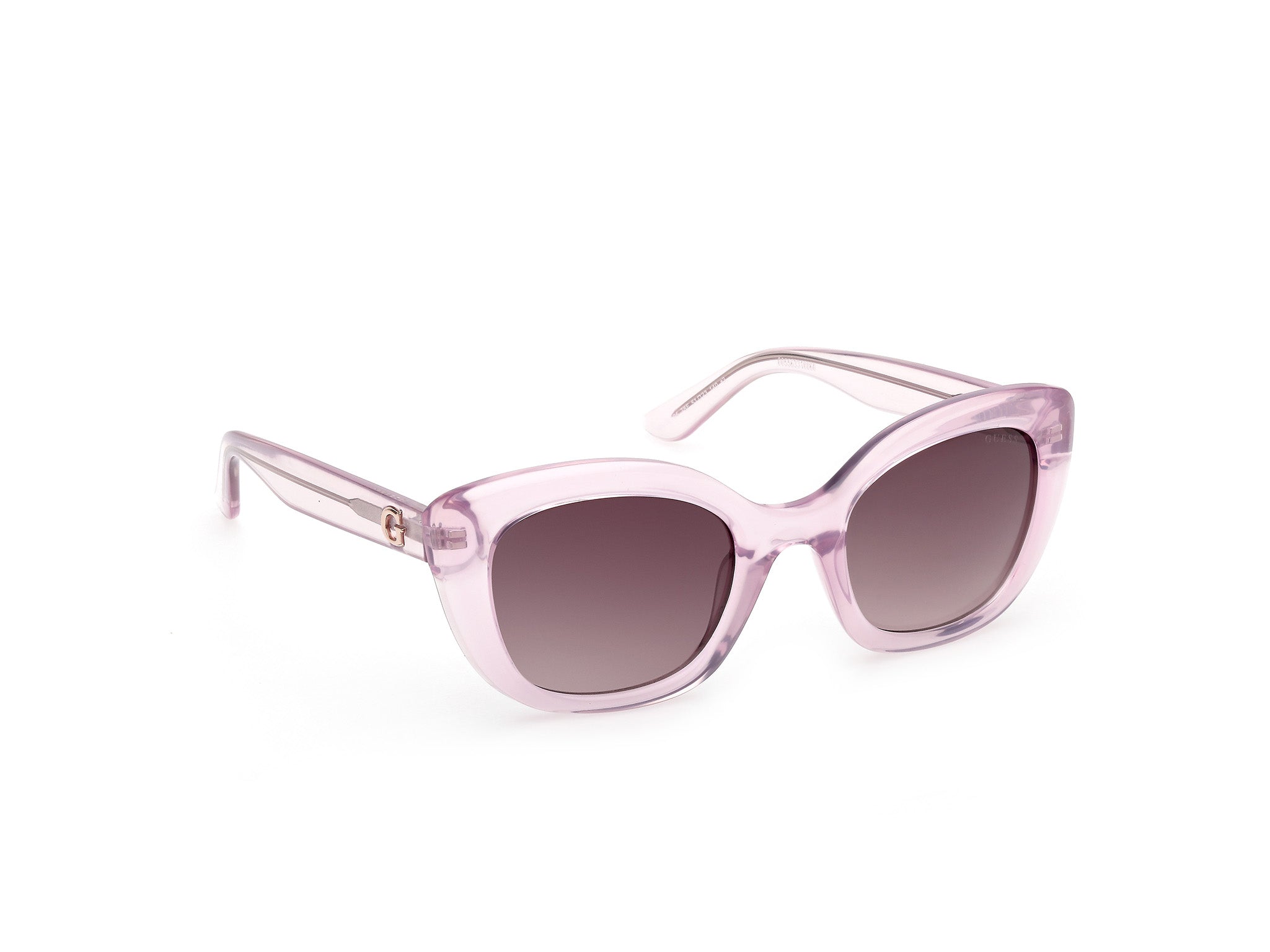 GUESS GU00196 78F 51
