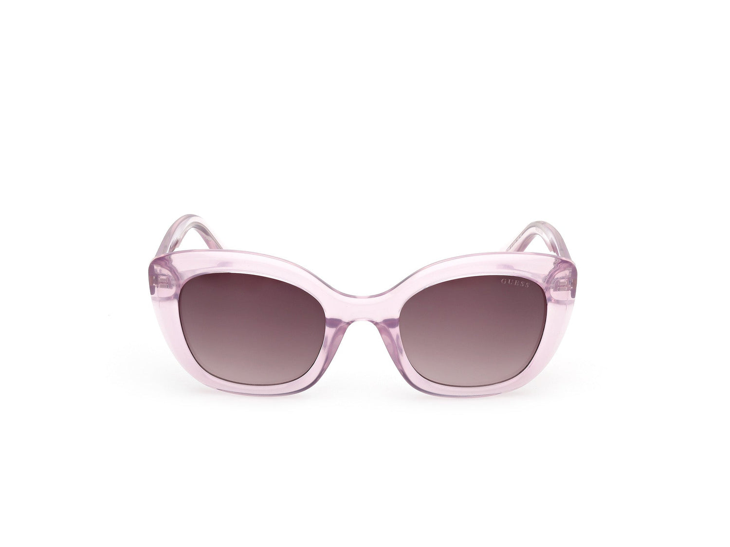 GUESS GU00196 78F 51