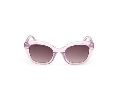 GUESS GU00196 78F 51