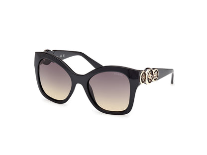 GUESS GU00197 05B 55