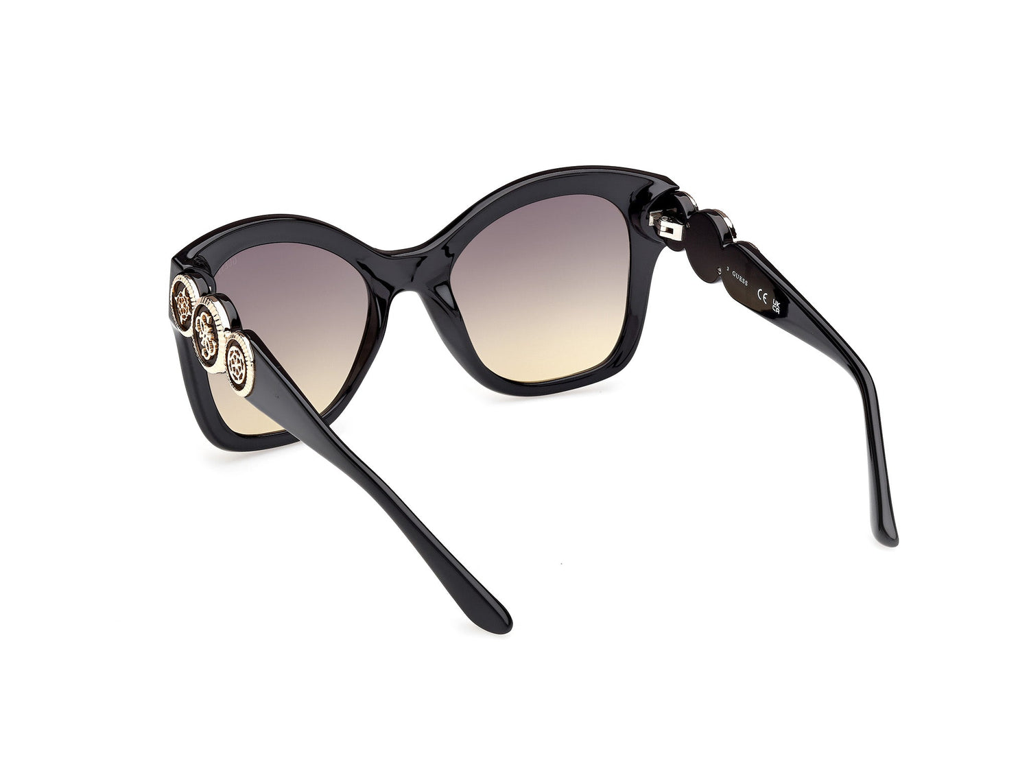 GUESS GU00197 05B 55