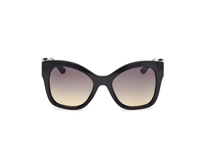 GUESS GU00197 05B 55