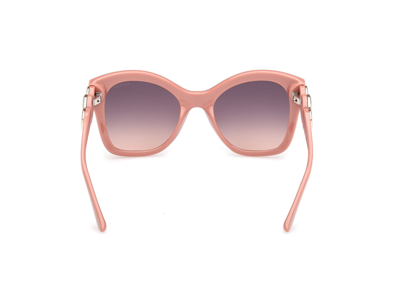 GUESS GU00197 72F 55