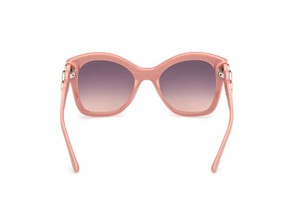 GUESS GU00197 72F 55