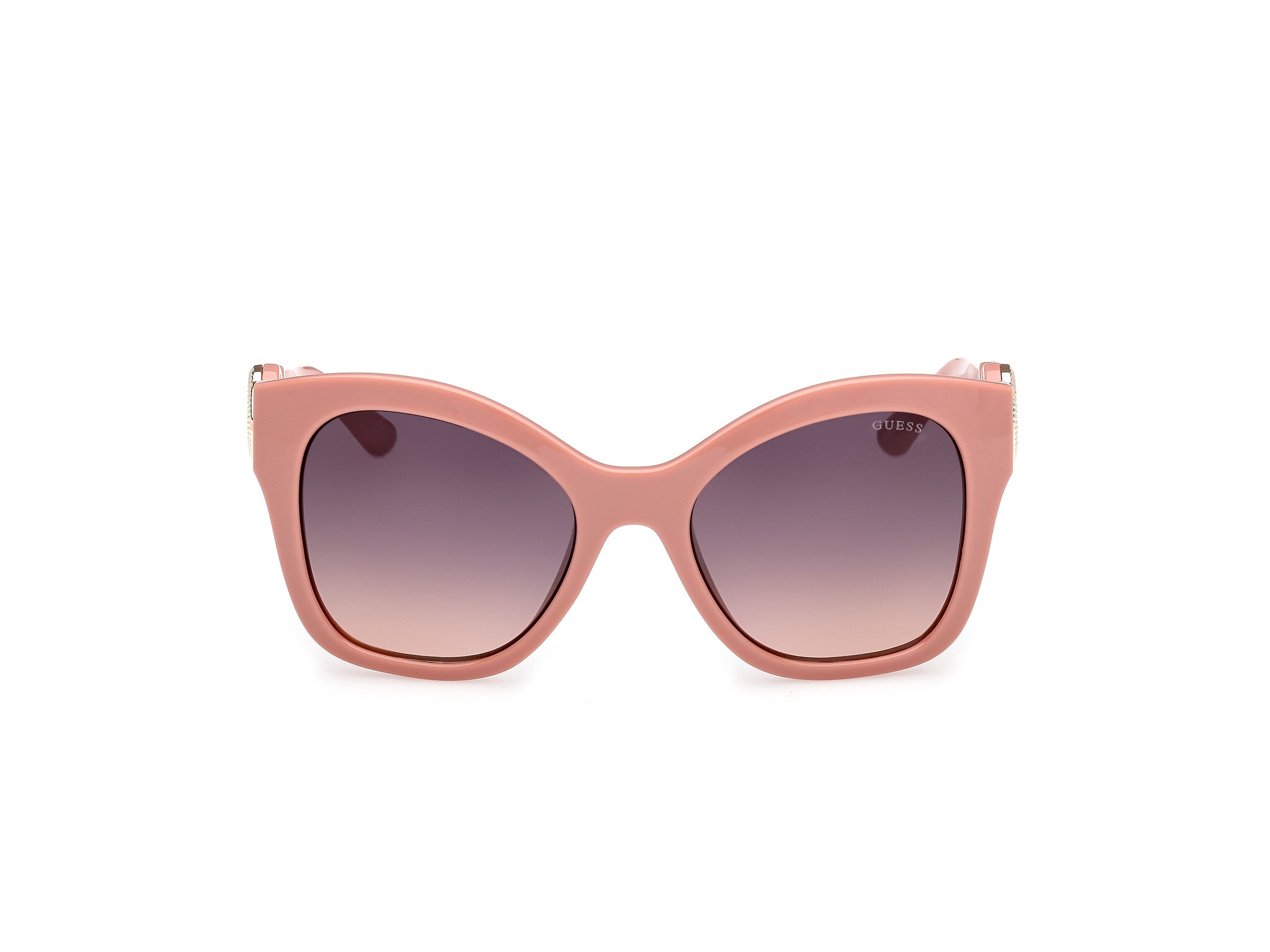 GUESS GU00197 72F 55