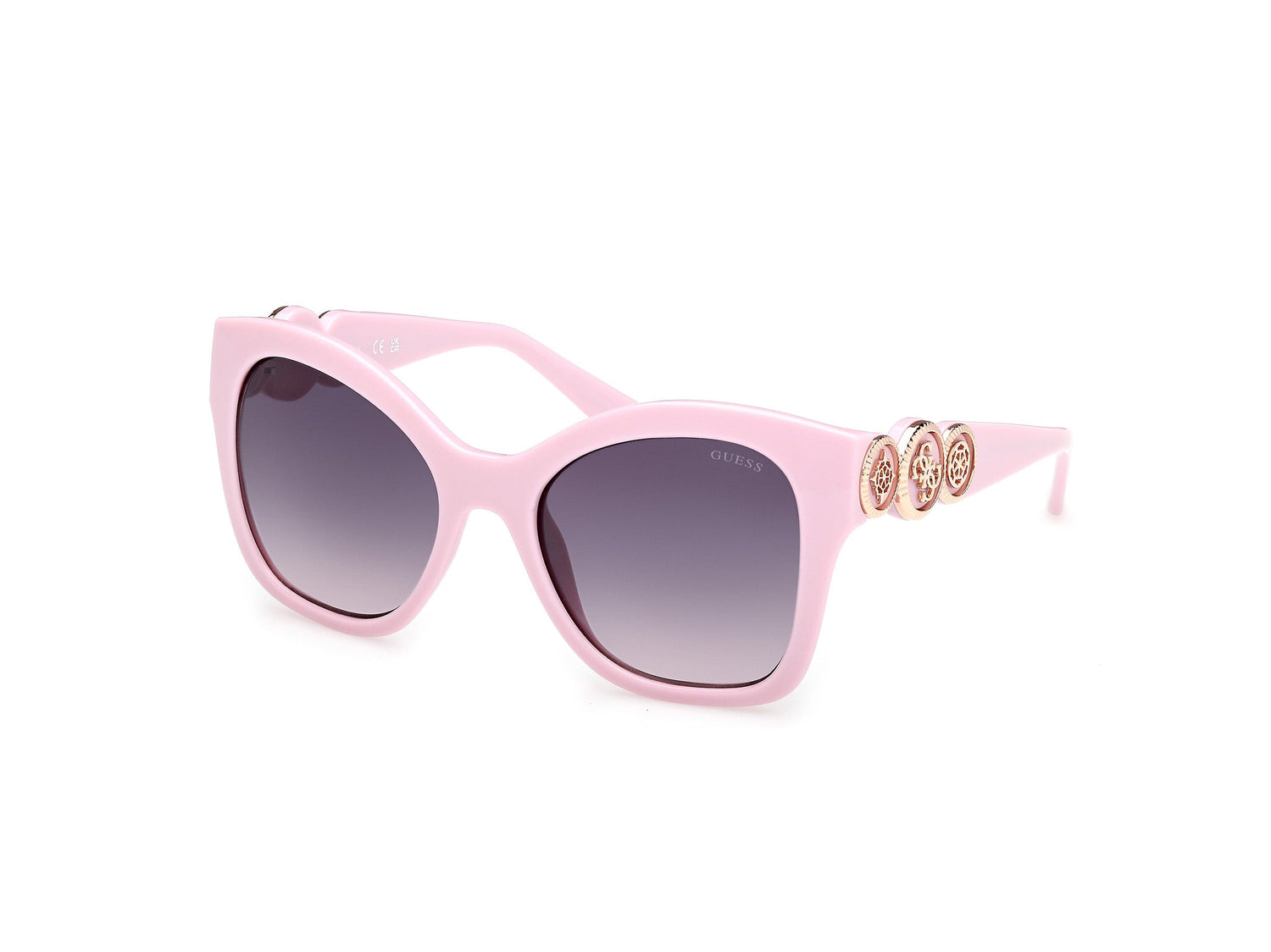 GUESS GU00197 78Z 55
