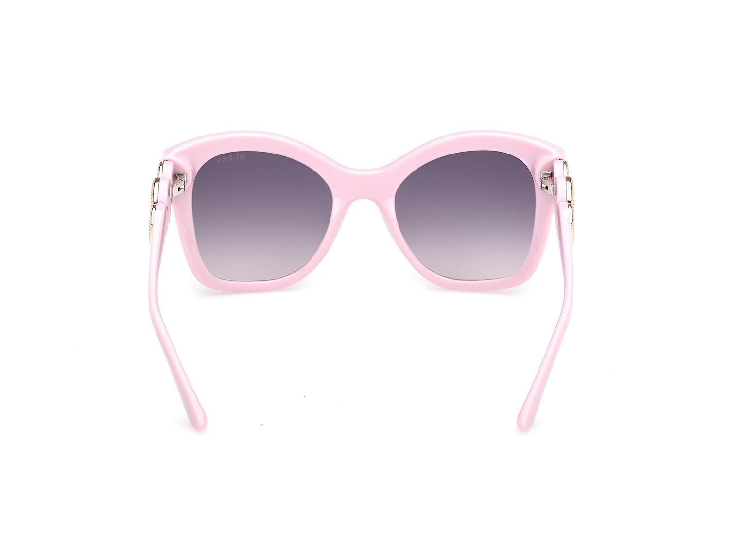 GUESS GU00197 78Z 55
