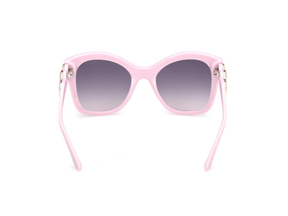 GUESS GU00197 78Z 55