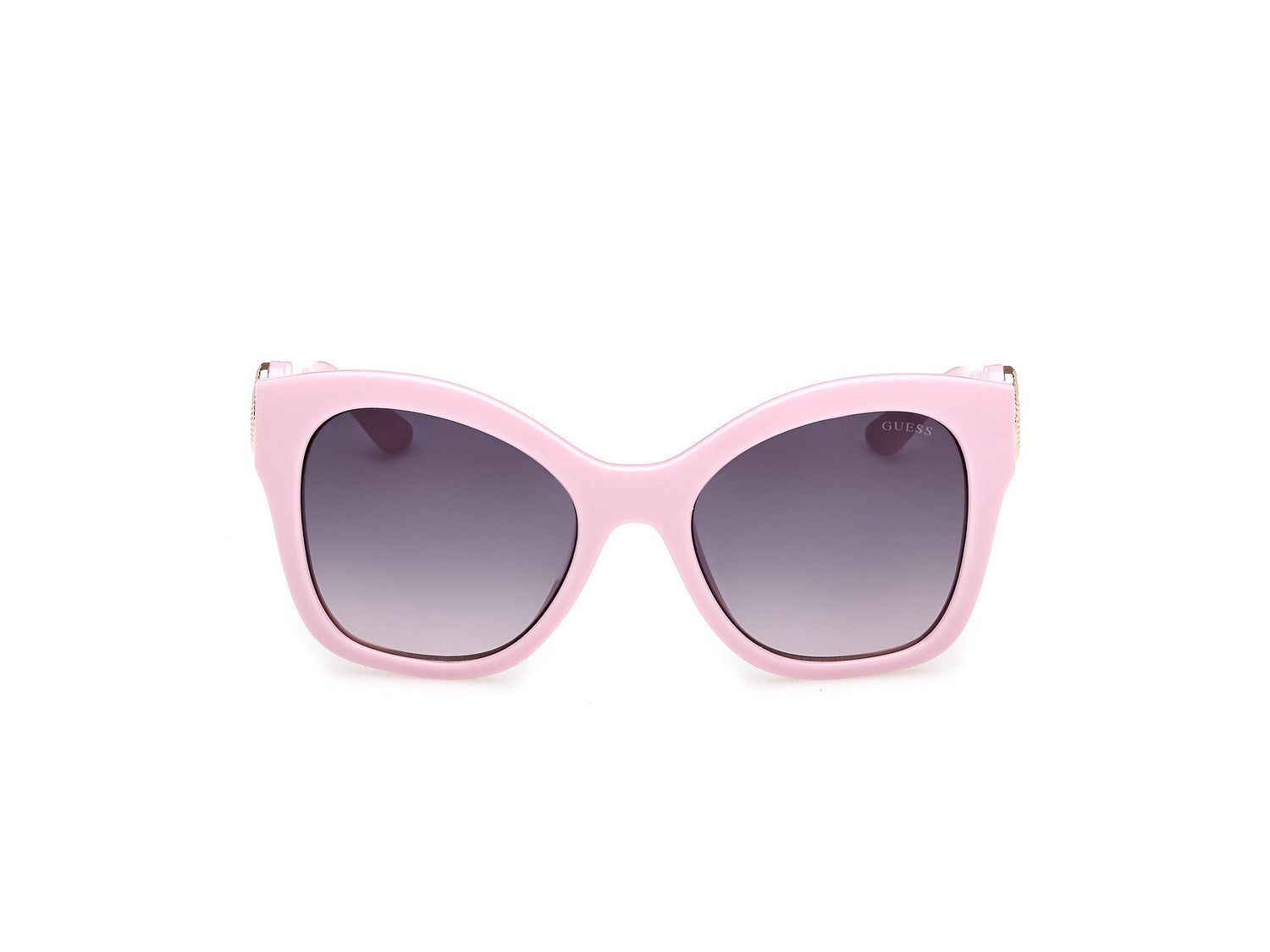 GUESS GU00197 78Z 55