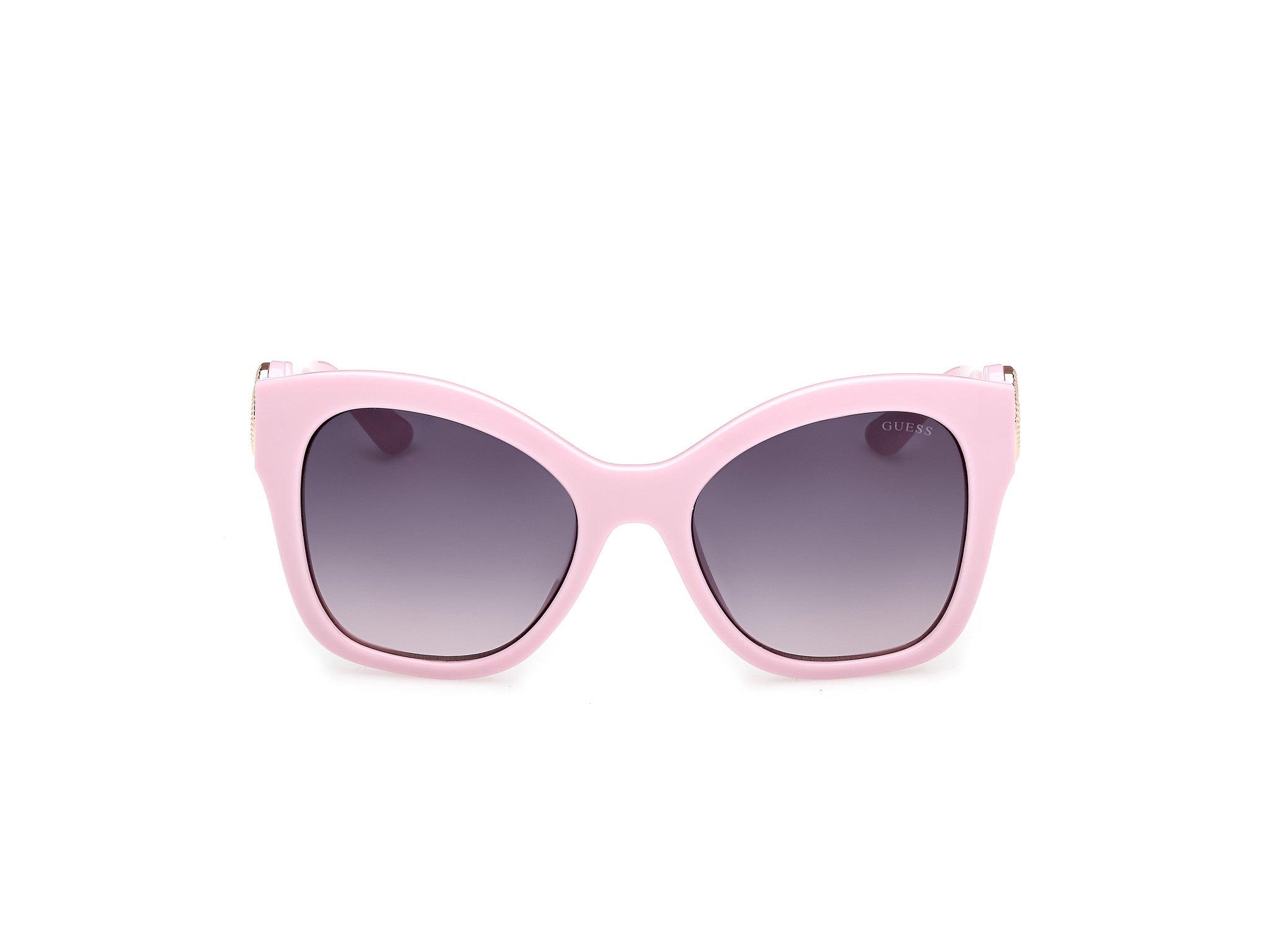 GUESS GU00197 78Z 55
