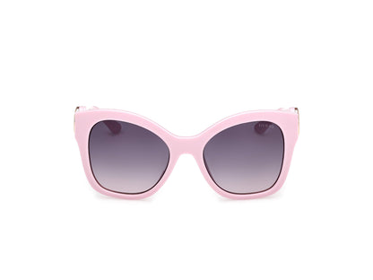 GUESS GU00197 78Z 55
