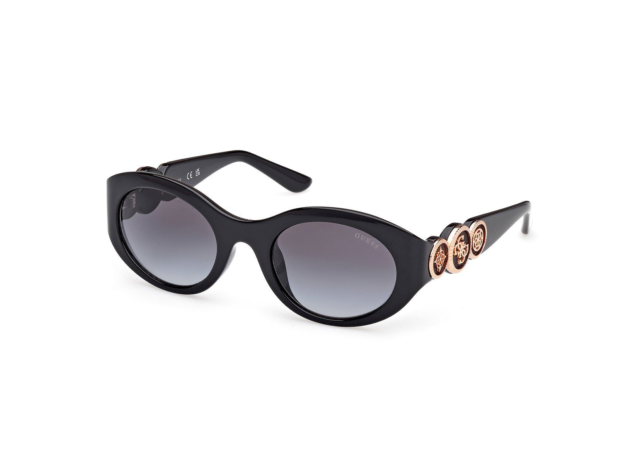 GUESS GU00198-H 01B 53
