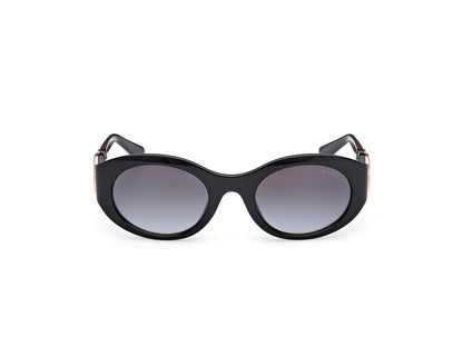 GUESS GU00198-H 01B 53