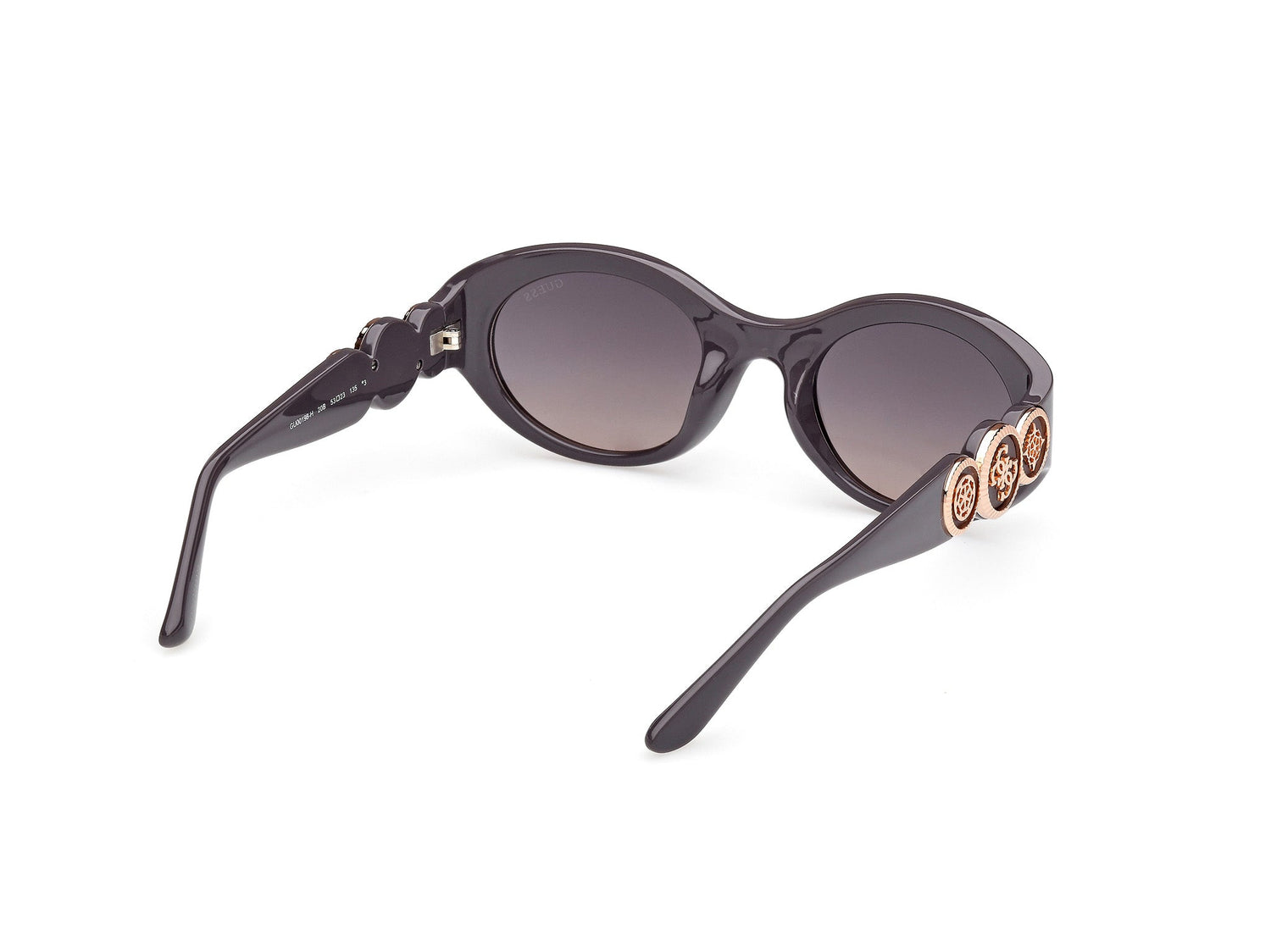 GUESS GU00198-H 20B 53