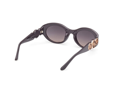 GUESS GU00198-H 20B 53