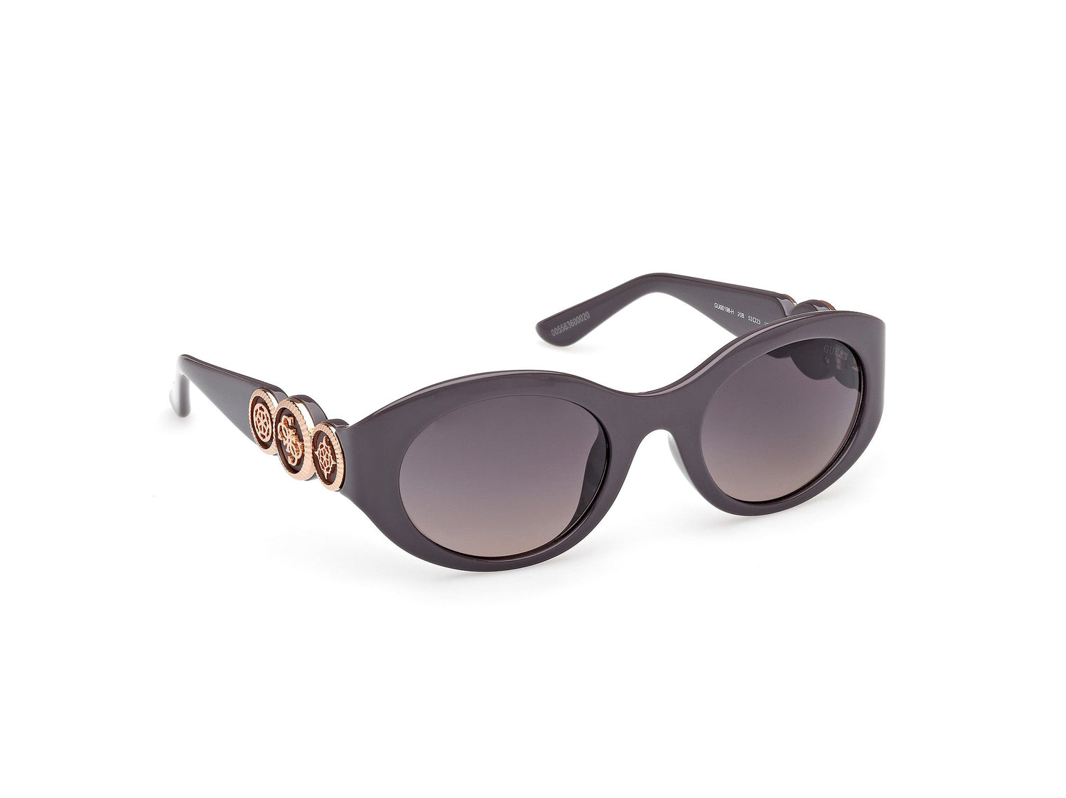 GUESS GU00198-H 20B 53