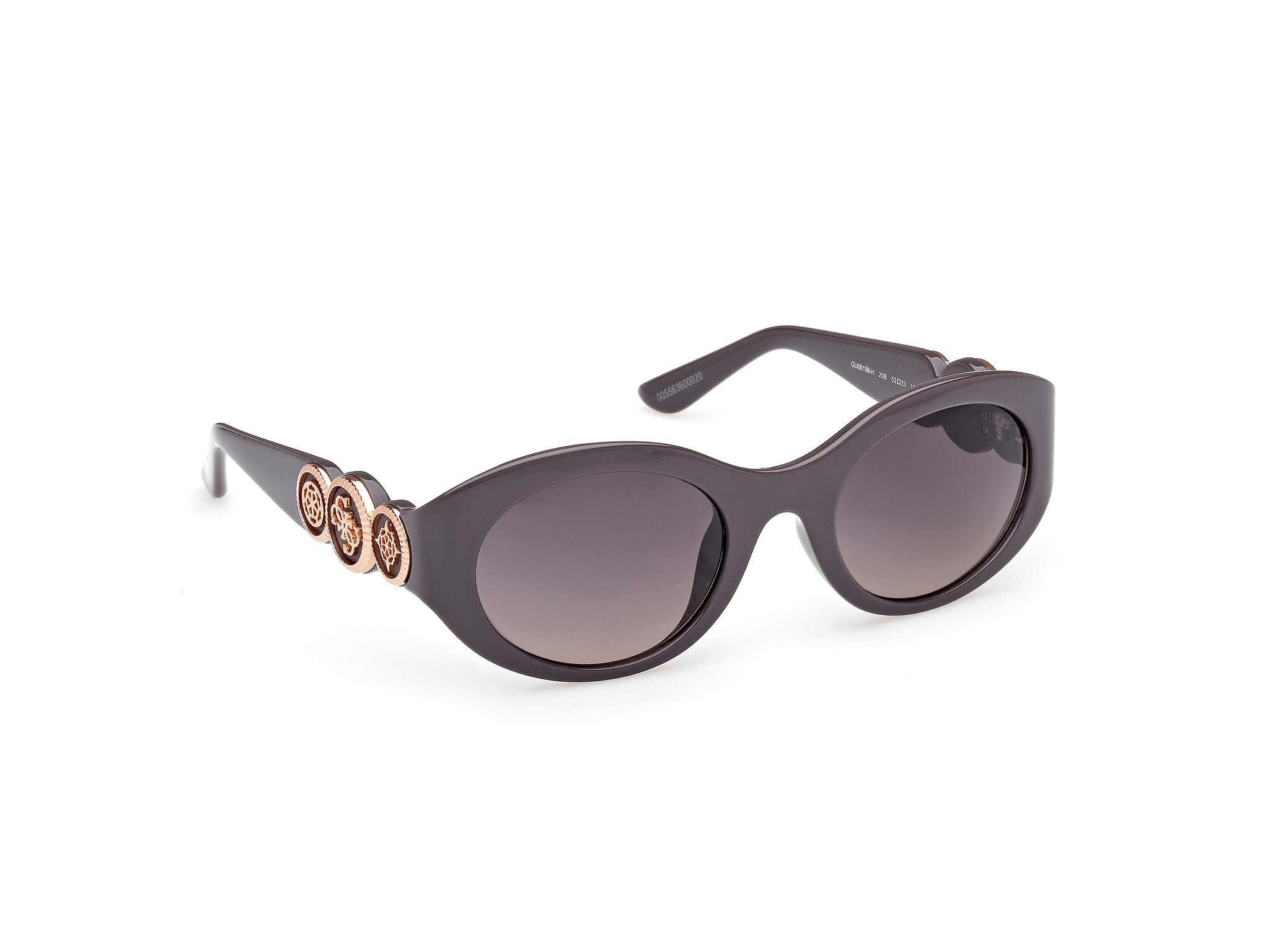 GUESS GU00198-H 20B 53