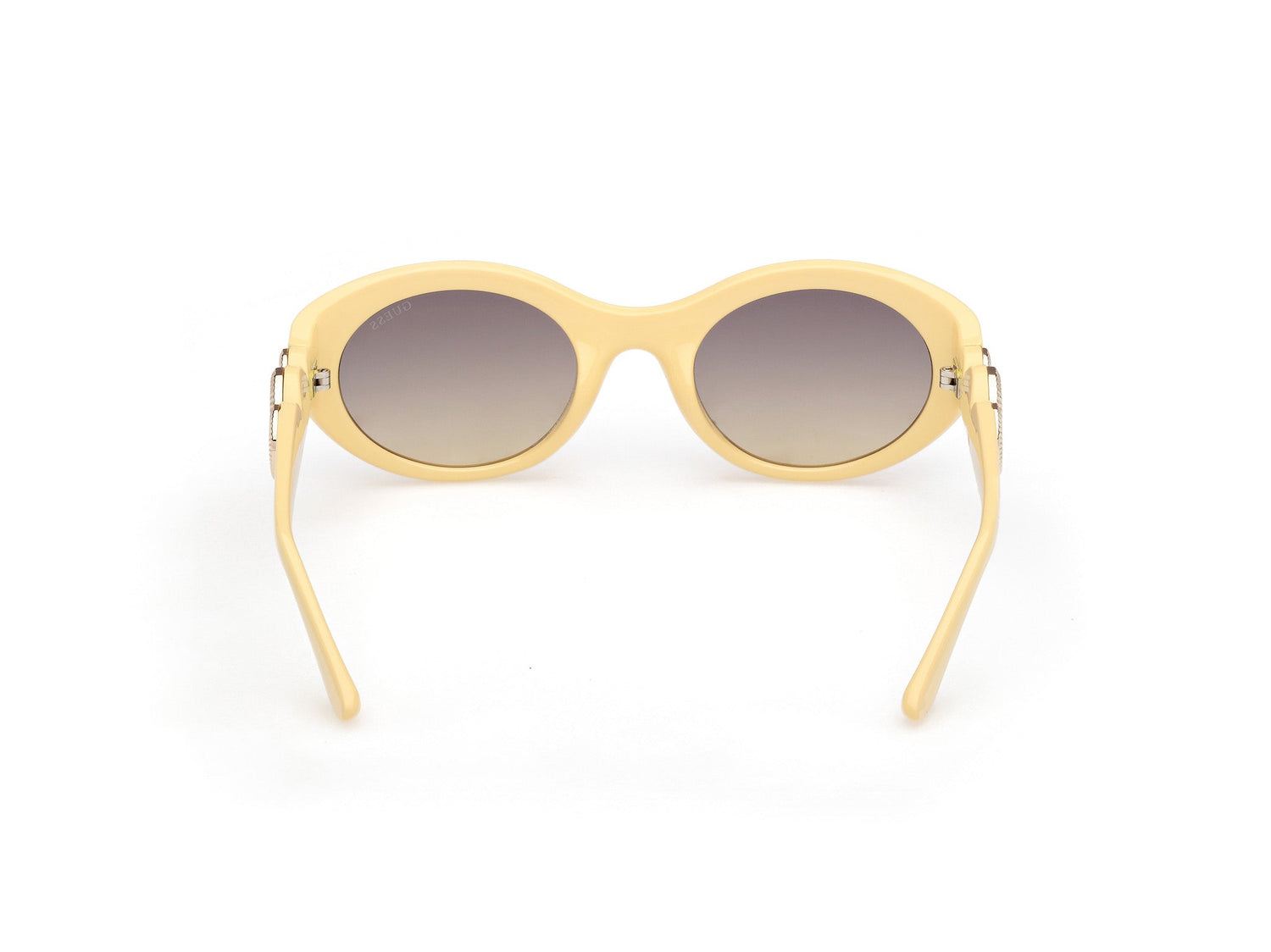 GUESS GU00198-H 39B 53