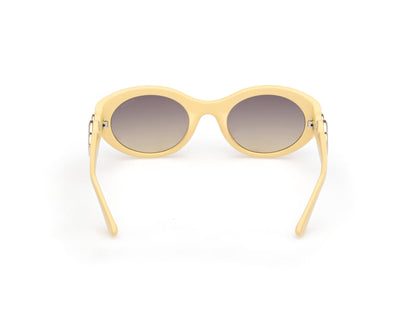 GUESS GU00198-H 39B 53