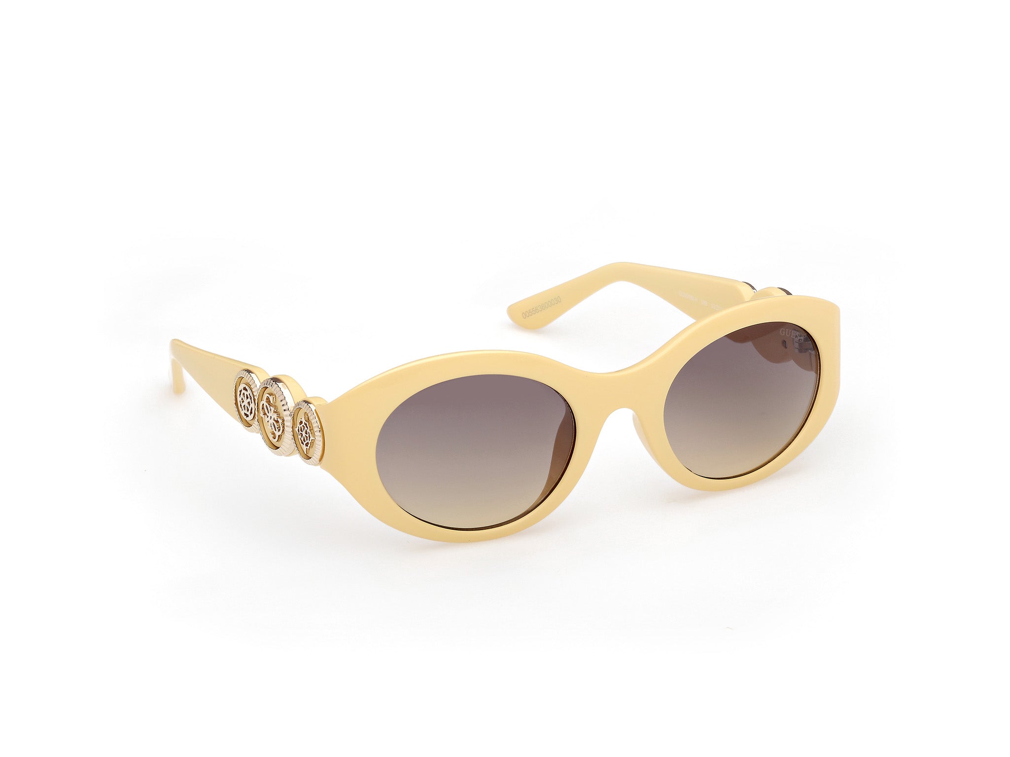 GUESS GU00198-H 39B 53