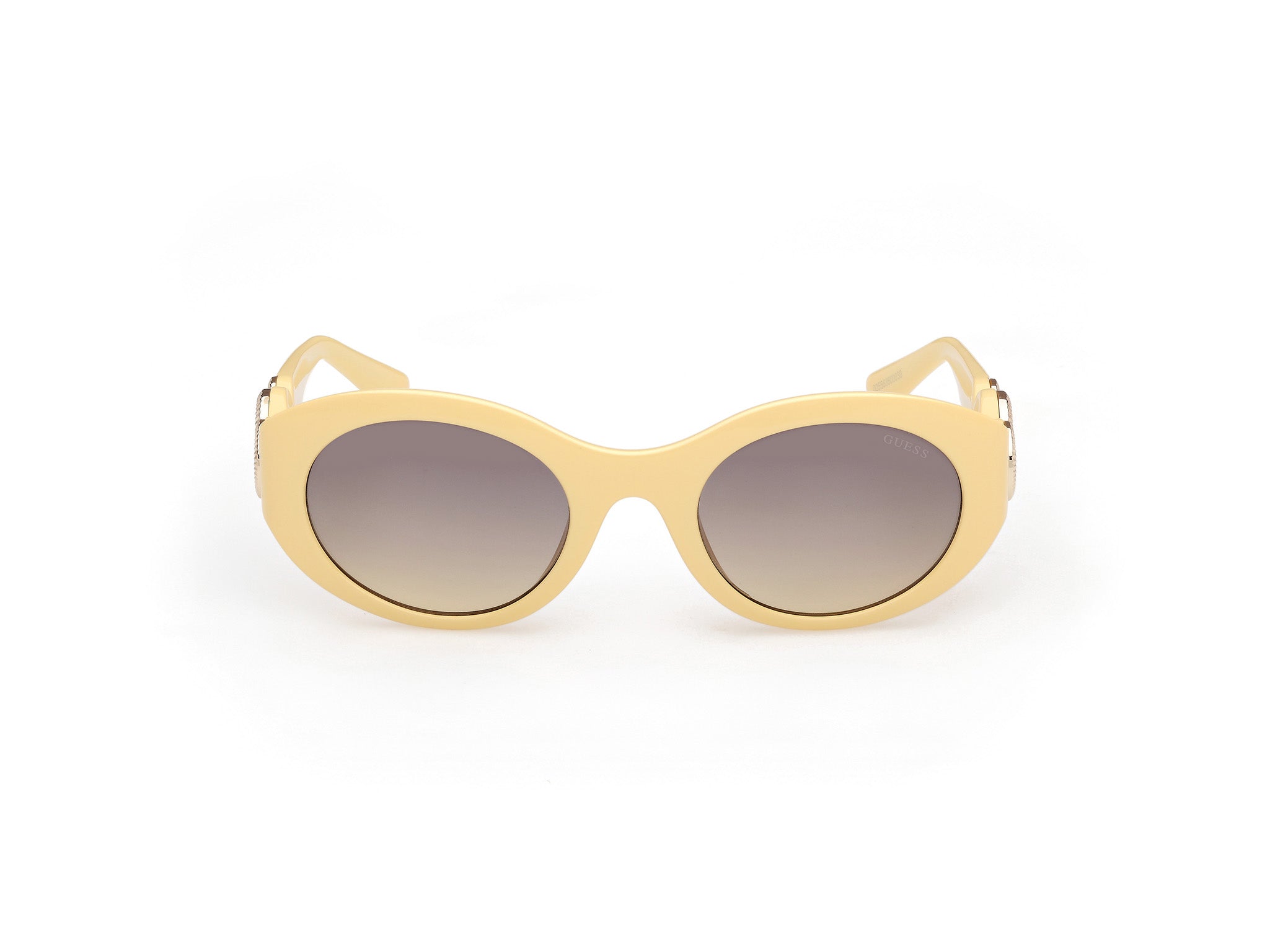 GUESS GU00198-H 39B 53