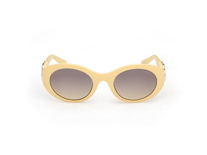 GUESS GU00198-H 39B 53