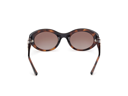 GUESS GU00198-H 52F 53