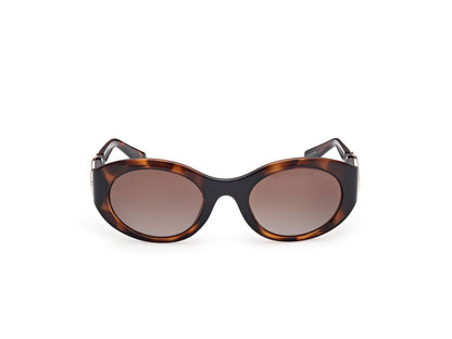 GUESS GU00198-H 52F 53