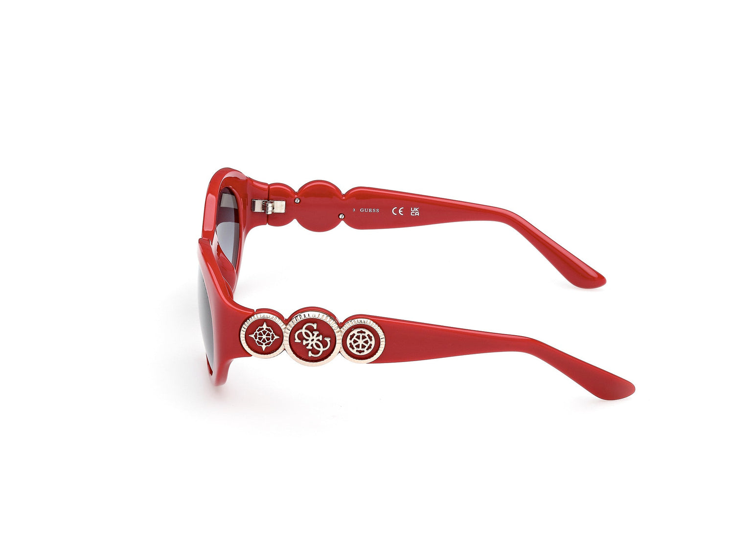 GUESS GU00198-H 66B 53