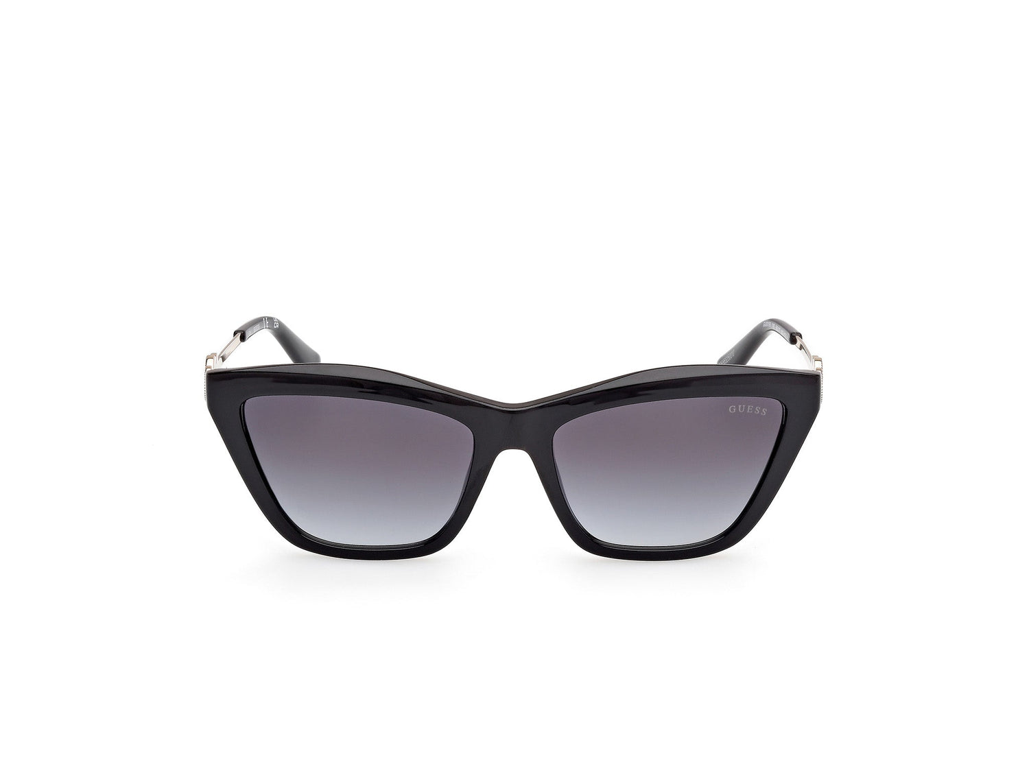 GUESS GU00199 01B 56