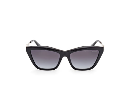 GUESS GU00199 01B 56