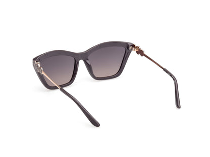 GUESS GU00199 20B 56