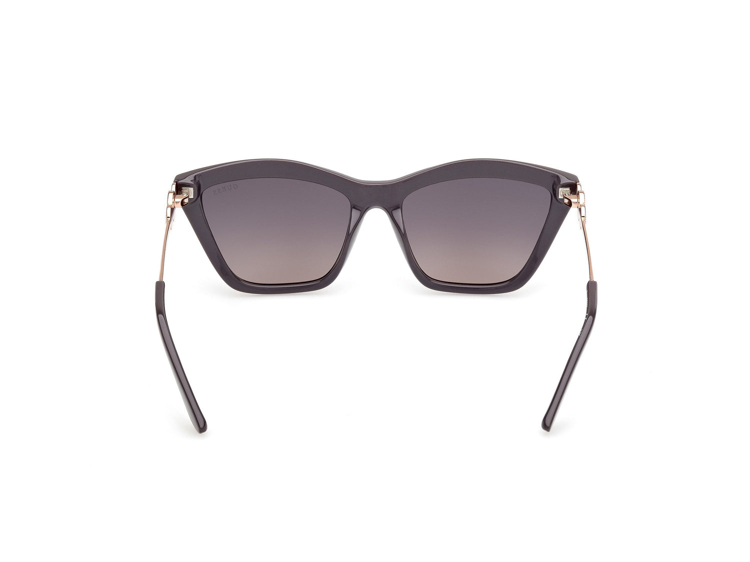 GUESS GU00199 20B 56