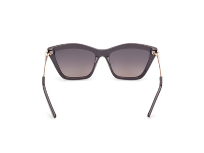 GUESS GU00199 20B 56