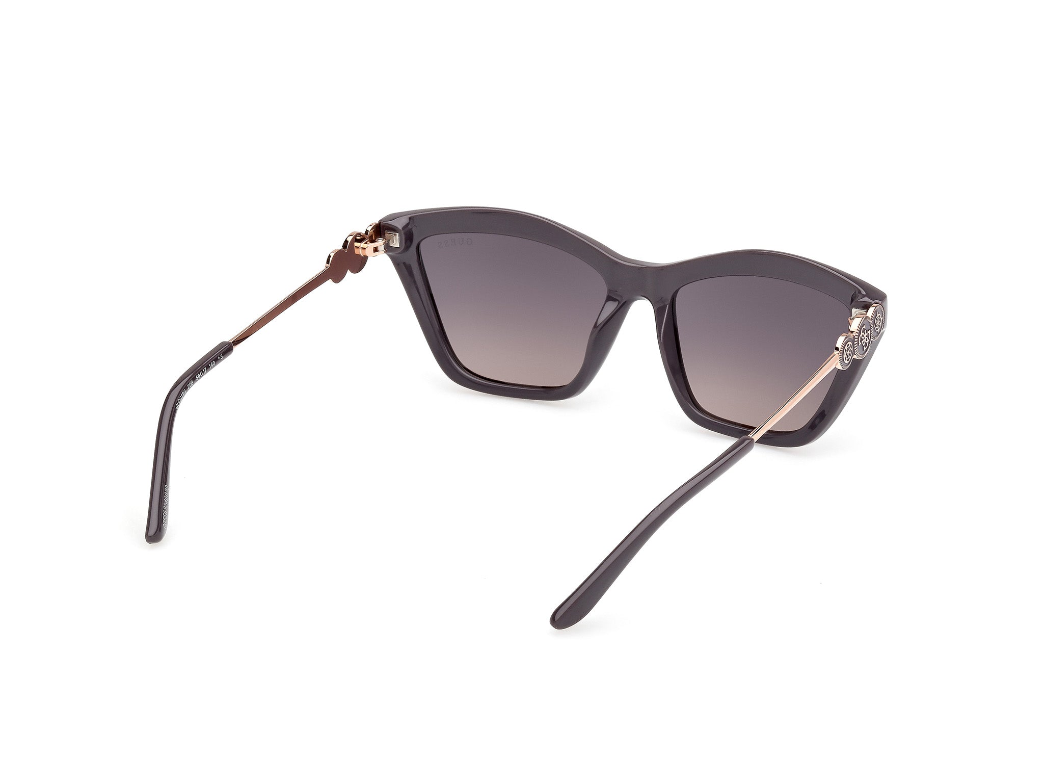 GUESS GU00199 20B 56