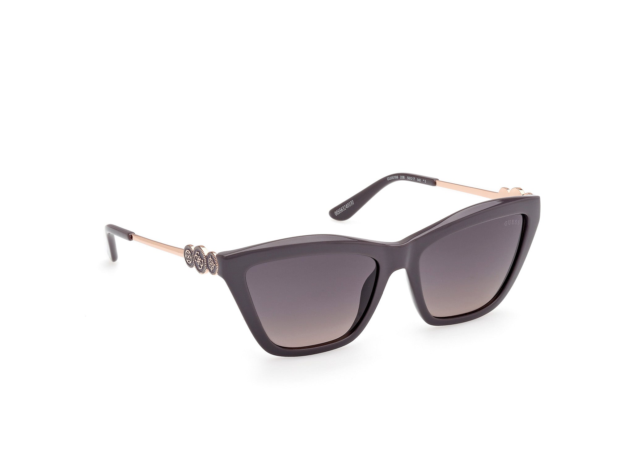 GUESS GU00199 20B 56