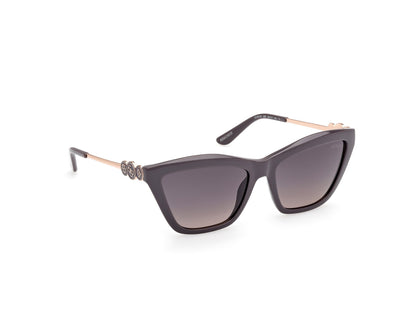 GUESS GU00199 20B 56