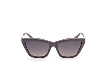GUESS GU00199 20B 56