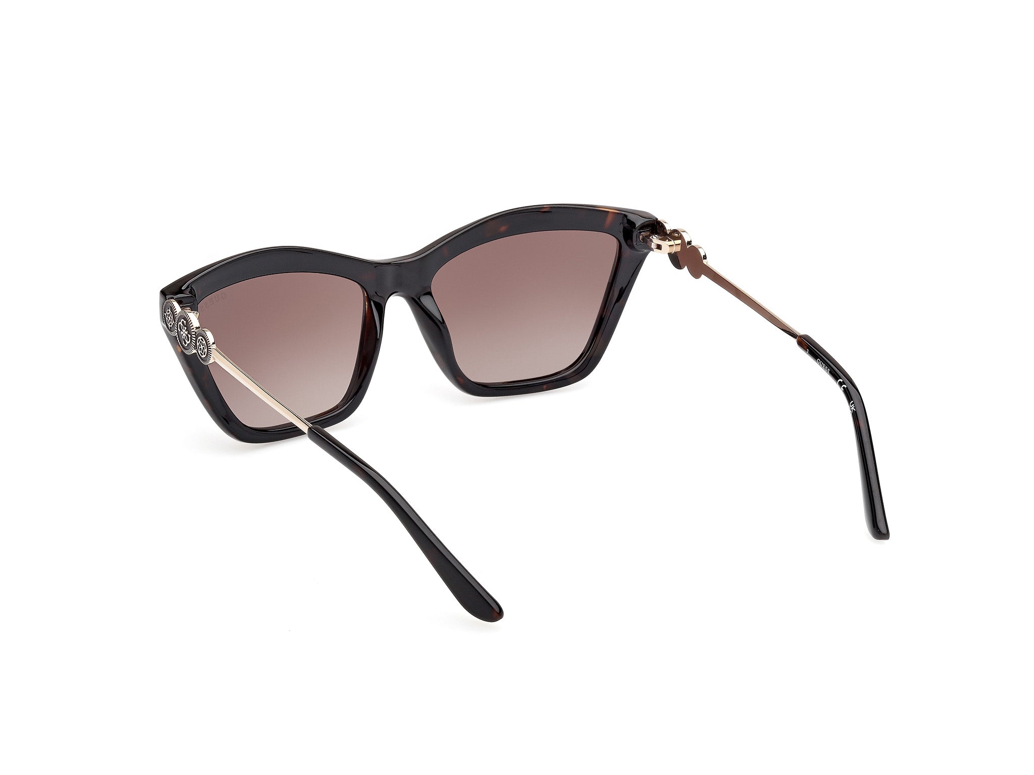 GUESS GU00199 52F 56