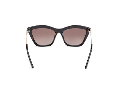 GUESS GU00199 52F 56