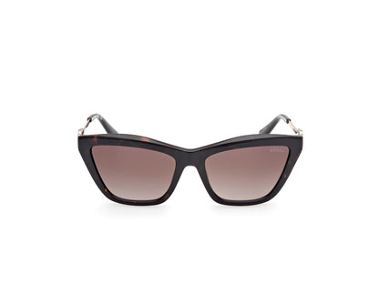 GUESS GU00199 52F 56