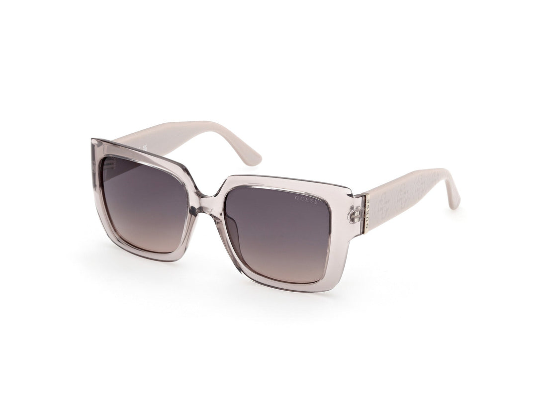 Translation missing: es.seo.product.type.gafas-de-sol guess gu00200 20b gris square femenino talla 53mm - Translation missing: es.seo.product.alt.imagen-principal