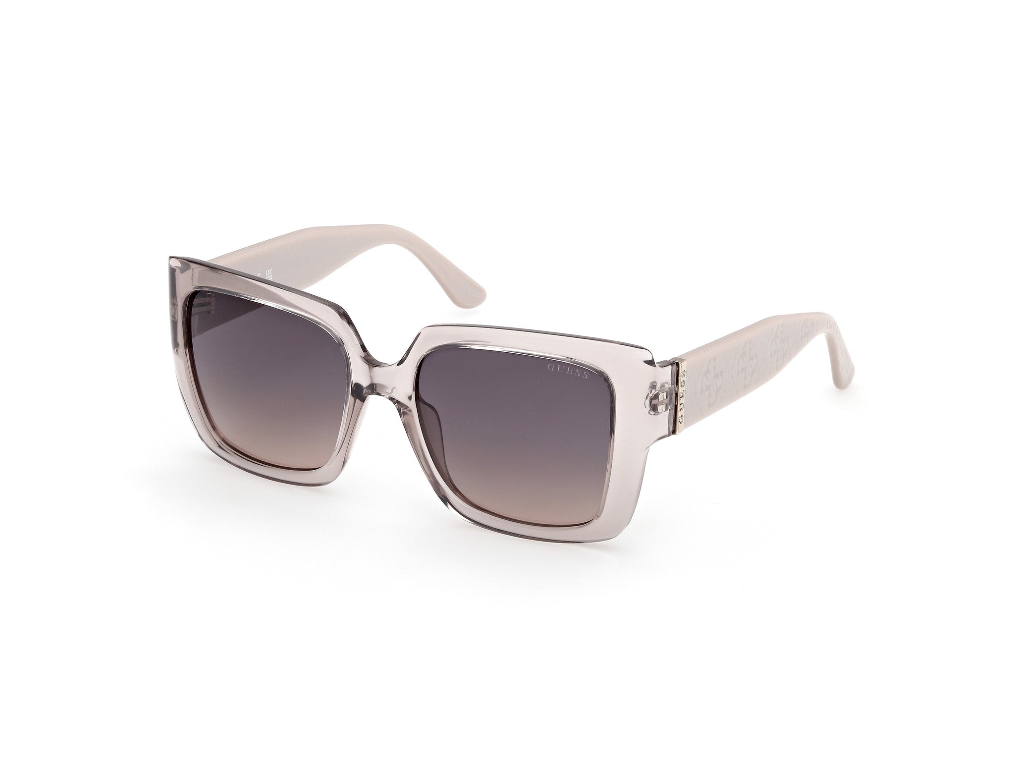 GUESS GU00200 20B 53