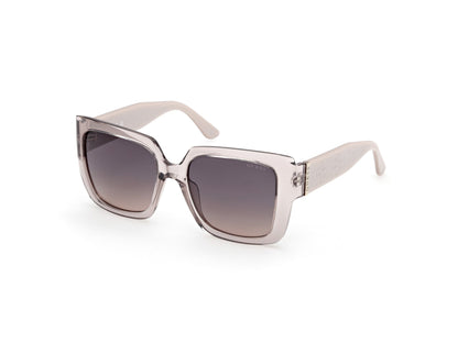 GUESS GU00200 20B 53